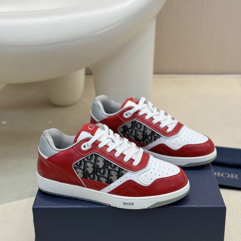 ch**an D*or sneakers